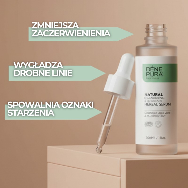 Zestaw Nawilżająca pielęgnacja skóry