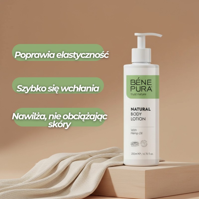 Zestaw Kompleksowa pielęgnacja skóry