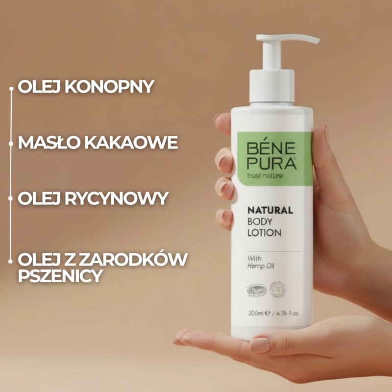 Zestaw Kompleksowa pielęgnacja skóry