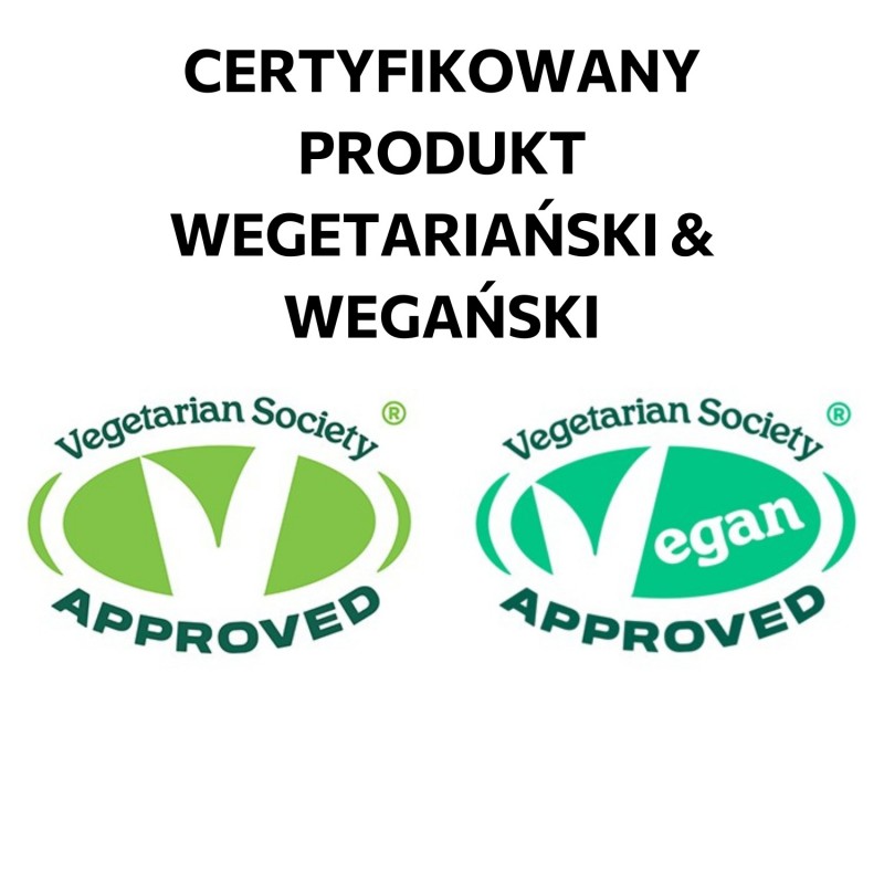 Tonik do twarzy dla skóry problematycznej - 200ml