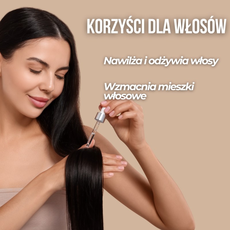 Zestaw Kompleksowa pielęgnacja skóry