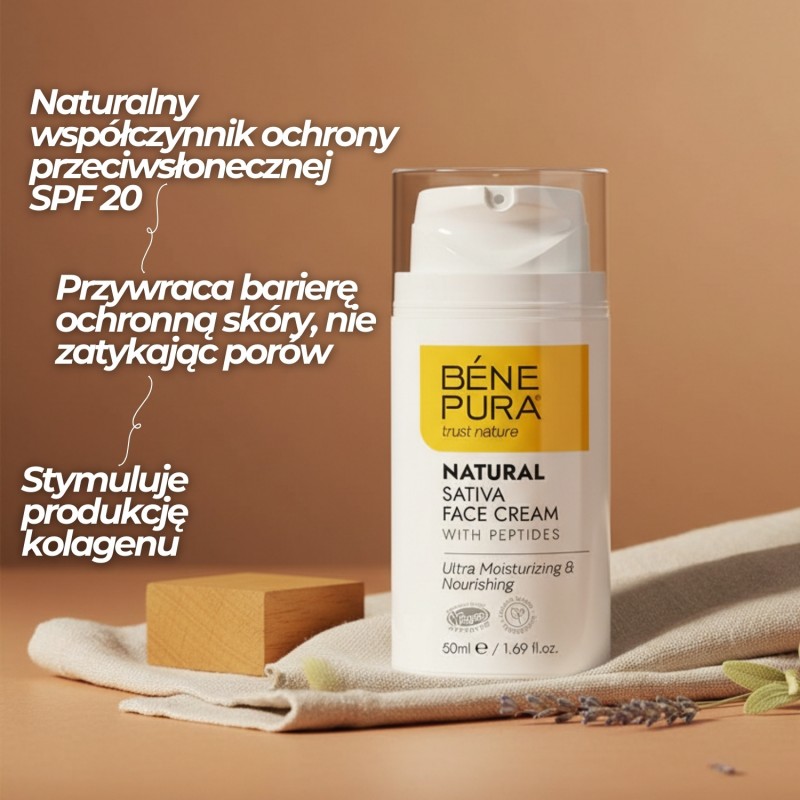 Zestaw Kompleksowa pielęgnacja skóry