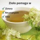 Meadowsweet - 70g