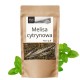Melisa cytrynowa - 40g