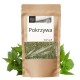 Pokrzywa - 40g