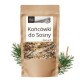 Końcówki do Sosny - 50g