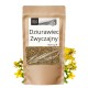 Dziurawiec Zwyczajny - 60g