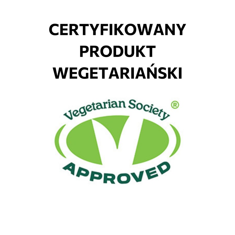 Zestaw Maści na hemoroidy