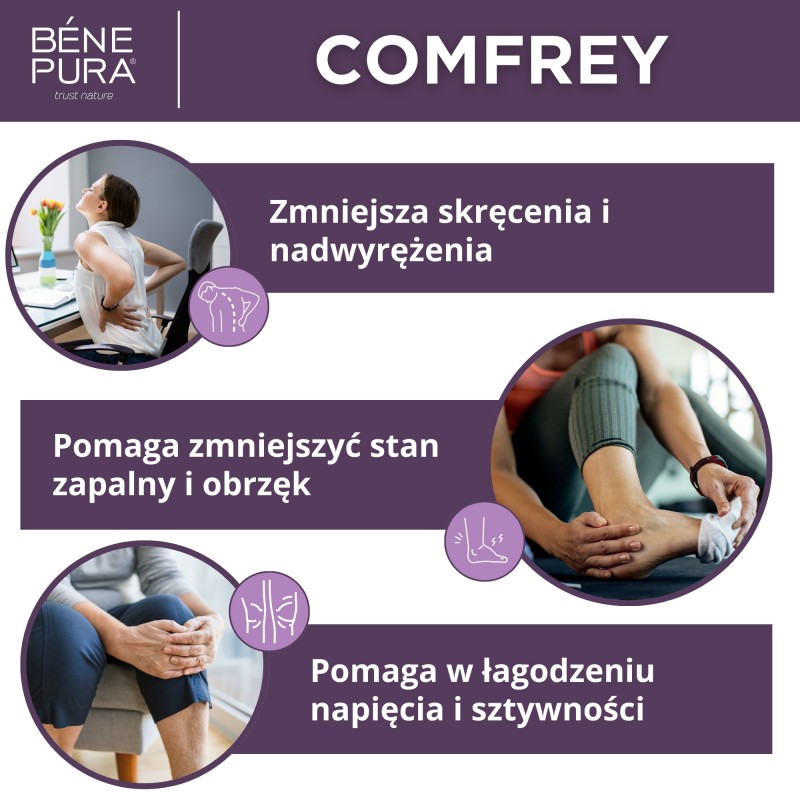 Zestaw Uniwersalny 2