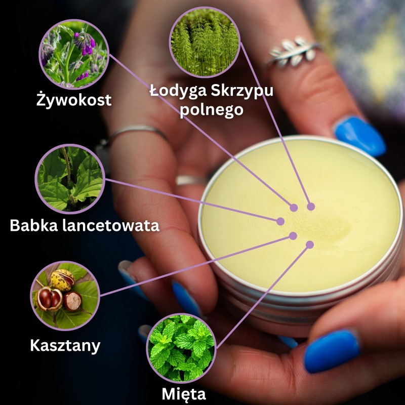 Zestaw Uniwersalny 2