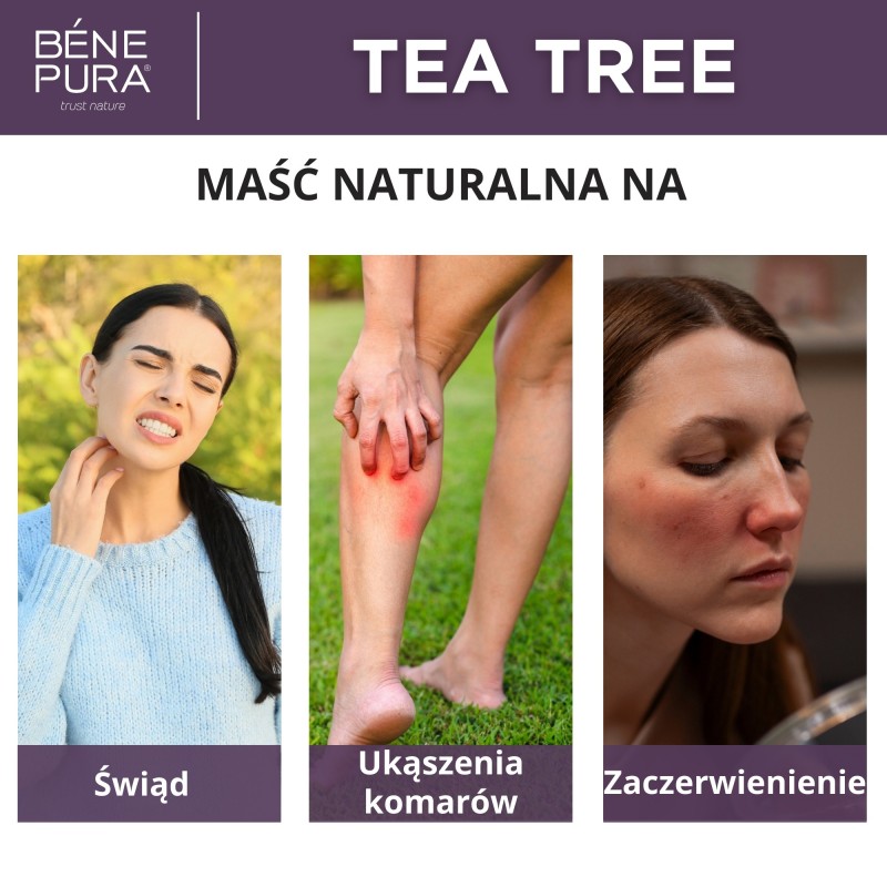 Zestaw Uniwersalny 2