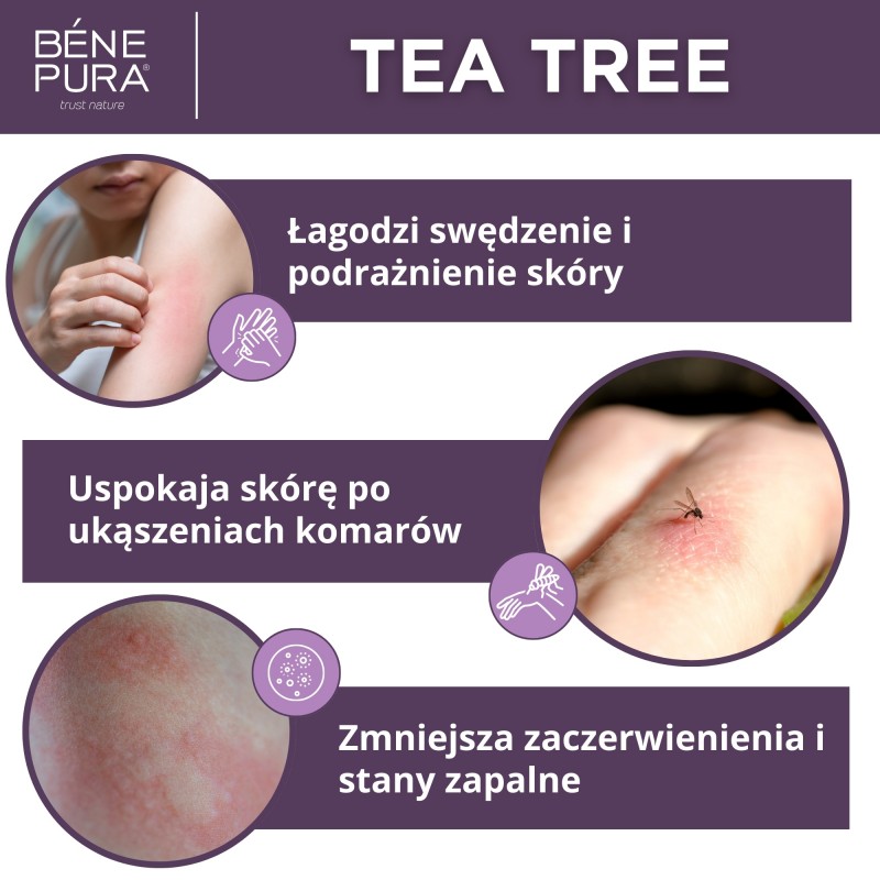 Zestaw Uniwersalny 2