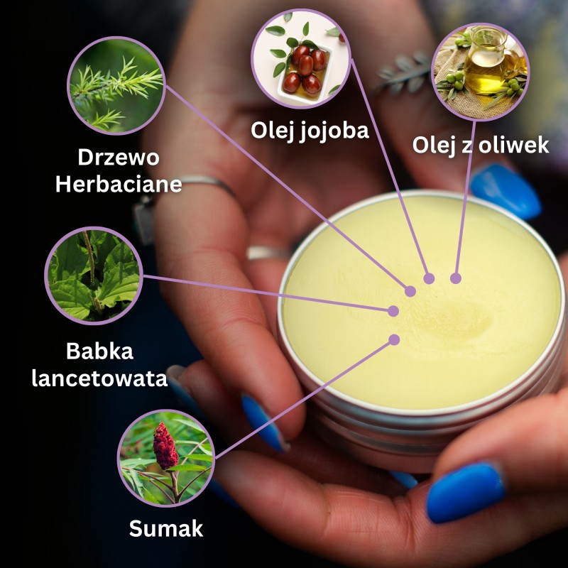 Zestaw Uniwersalny 2