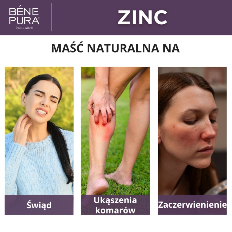 Zestaw Mama i Dziecko