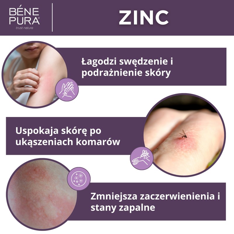 Zestaw Mama i Dziecko