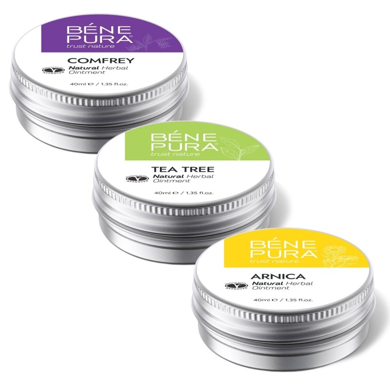 Zestaw "Uniwersalny 2" - 