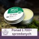 Balsam Przeciw Podrażnieniom dla Zwierząt z Babką - 40ml