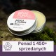 Maść na Siniaki i Mięśnie z Arniką i Imbirem - 40ml