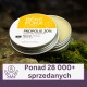 Maść Przeciw Świądowi z 30% Propolisem - 40ml