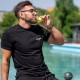 DOZZA Energy Cool Apple Energy shot - 60ml - Benepura.pl DOZZA Energy Cool Apple Energy shot - 60ml
