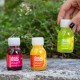 DOZZA Energy Cool Apple Energy shot - 60ml - Benepura.pl DOZZA Energy Cool Apple Energy shot - 60ml