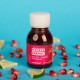 6x Pack DOZZA Energy Hot Pomegranate Energy shot - 60ml - Benepura.pl 6x Pack DOZZA Energy Hot Pomegranate Energy shot - 60ml