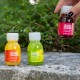 6x Pack DOZZA Energy Hot Pomegranate Energy shot - 60ml - Benepura.pl 6x Pack DOZZA Energy Hot Pomegranate Energy shot - 60ml