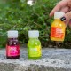 6x Pack DOZZA Energy Spicy Orange Energy shot - 60ml - Benepura.pl 6x Pack DOZZA Energy Spicy Orange Energy shot - 60ml