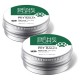 2x Balsam Przeciw Podrażnieniom dla Zwierząt z Babką - 40ml