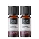 2x Bio Copaiba Olejek eteryczny - 5ml