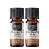 2x Bio Cynamon Olejek eteryczny - 10ml