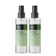 2x Bio Geranium Woda kwiatowa - 250ml