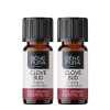 2x Bio Goździk Olejek eteryczny - 10ml