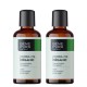2x Bio Jojoba Olejek nośnikowy - 100ml