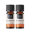 2x Bio Klementynka Olejek eteryczny - 10ml
