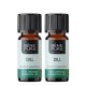 2x Bio Koper Olejek eteryczny - 10ml