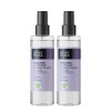 2x Bio Lawendowa Woda kwiatowa - 250ml
