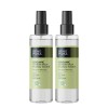 2x Bio Melisa Woda kwiatowa - 250ml