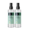 2x Bio Mięta Woda kwiatowa - 250ml