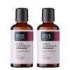 2x Bio Migdałowy Olejek nośnikowy - 100ml