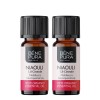 2x Bio Niaouli Olejek eteryczny - 10ml