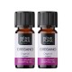 2x Bio Oregano Olejek eteryczny - 10ml