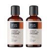 2x Bio Pestki Moreli Olejek nośnikowy - 100ml