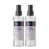 2x Bio Rosa Alba Woda różana - 250ml