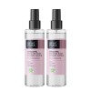 2x Bio Róża Damasceńska Woda różana - 250ml