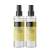 2x Bio Rumianek Rzymski Woda kwiatowa - 250ml