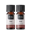 2x Bio Sosnowy Olejek eteryczny - 10ml