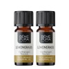 2x Bio Trawa Cytrynowa Olejek eteryczny - 10ml