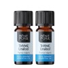 2x Bio Tymianek Linalol Olejek eteryczny - 10ml