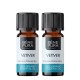 2x Bio Wetiwer Olejek eteryczny - 5ml